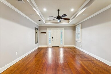 3112 47th St, Metairie, LA 70001 - photo 3