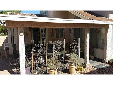 Property Photo.