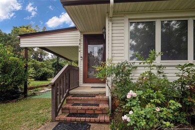3804 E Shepard St, Fayetteville, NC 28304 - photo 4