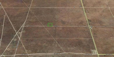 0 Vic Avenue F8 115 Stw unit 23001568, Lancaster, CA 93536 - photo 2