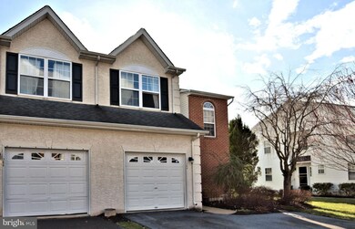 264 Hampshire Dr, Sellersville, PA 18960 - photo 3