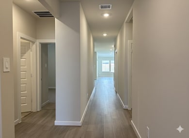 1506 Arbuckle Ct, Rosharon, TX 77583 - photo 2