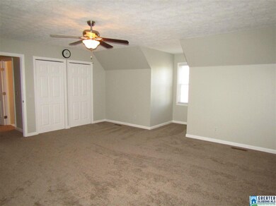 380 Cauthen Cir, Roanoke, AL 36274 - photo 7