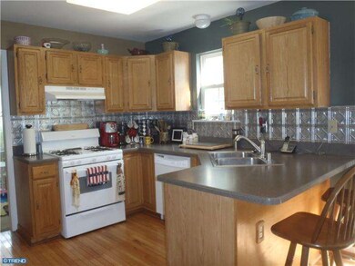 105 W Flagstone Dr, Newark, DE 19702 - photo 6