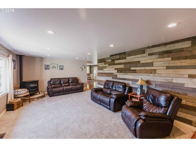 2096 Nonpareil Rd, Sutherlin, OR 97479 - photo 4