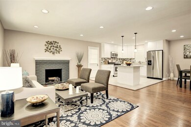 6805 99th Ave, Lanham, MD 20706 - photo 2