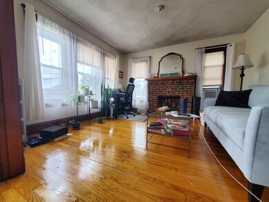 47 Elliot Ave unit 2L, Quincy, MA 02171 - photo 4