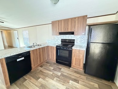 7030 Tri City Beach Rd, Baytown, TX 77523 - photo 3