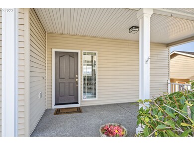 4345 Sequoia Loop, Tillamook, OR 97141 - photo 5