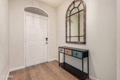 10960 E Monte Ave unit 177, Mesa, AZ 85209 - photo 3