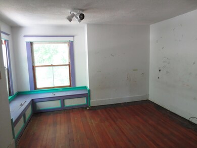 716 E Division St, Audubon, IA 50025 - photo 7