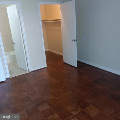 3232 11, 2-2-A Hewitt Ave unit 2-2-A, Silver Spring, MD 20906 - photo 6