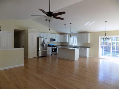 1410 Plains Rd unit Lot 6, Silver Lake, NH 03875 - photo 5