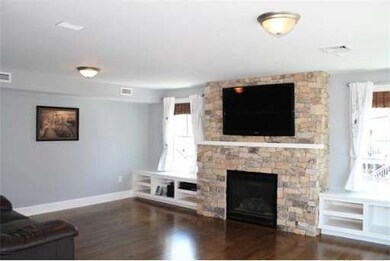 7 Chickatabot Rd, Quincy, MA 02169 - photo 6