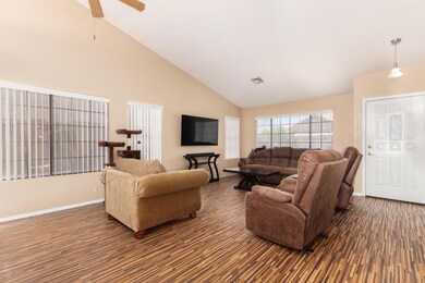 5232 E Hannibal St, Mesa, AZ 85205 - photo 7