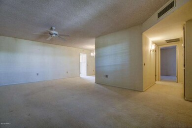 17428 N 102nd Dr, Sun City, AZ 85373 - photo 3