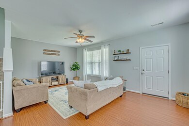 LR 426 Livingroom