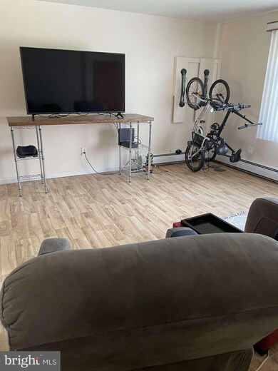 60 One Mile Rd unit 136 A, East Windsor, NJ 08512 - photo 6