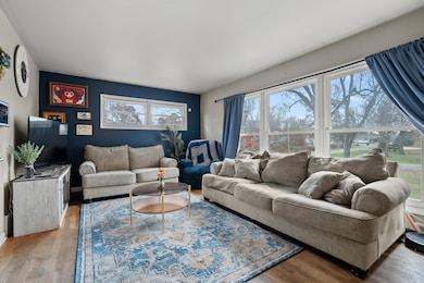 16 Charles E Place, Battle Creek, MI 49015 - photo 4