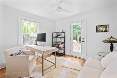 7-web-or-mls-218-lafayette-rd