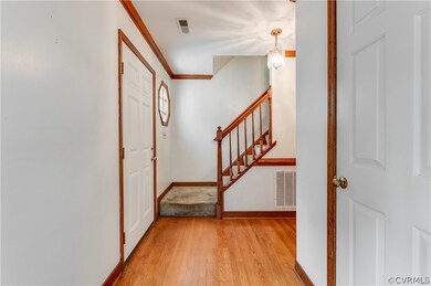 4512 Schaum Ct, Glen Allen, VA 23060 - photo 4