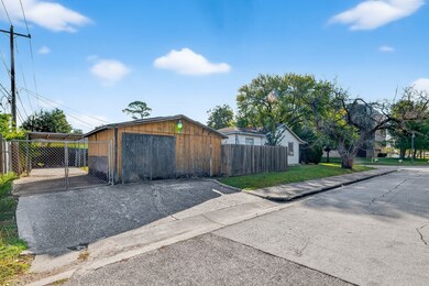 6903 Palmetto St, Houston, TX 77087 - photo 6