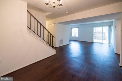 10924 Trotting Ridge Way, Columbia, MD 21044 - photo 3