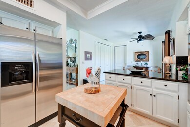 010_Kitchen II