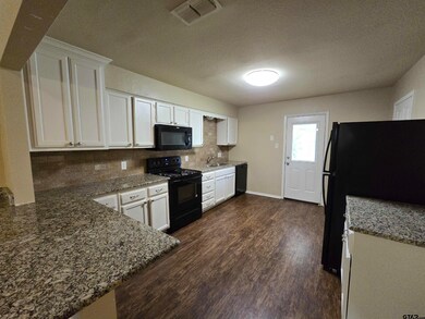 8414 Cambridge Rd, Tyler, TX 75703 - photo 6