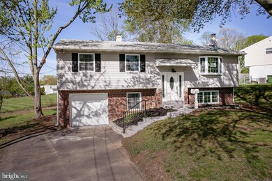 4 School Ln, Willow Grove, PA 19090 - photo 5