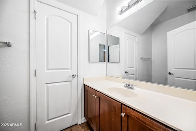 4608 W Maryland Ave unit 1186, Glendale, AZ 85301 - photo 7