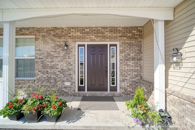 10478 River Edge Rd, Saline, MI 48176 - photo 5