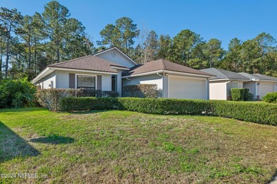 2-web-or-mls-Cherry Point Way-002