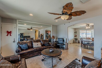 5319 W Osborn Rd, Phoenix, AZ 85031 - photo 7