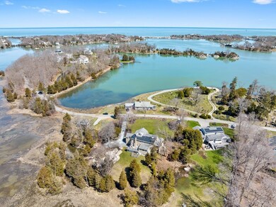 40 Joy Place, Cohasset, MA 02025 - photo 3