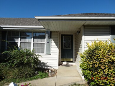 4109 Rabbit Run, Nixa, MO 65714 - photo 3