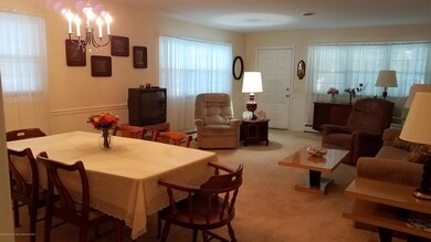 108 Torrey Pines Dr, Toms River, NJ 08757 - photo 6