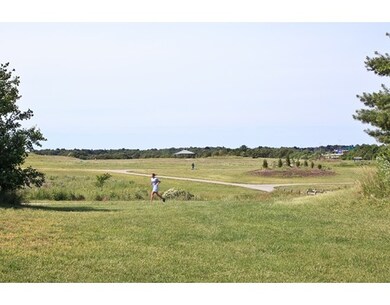 135 Granite Ave unit 31, Dorchester Center, MA 02124 - photo 4