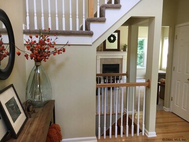 33 Santee Dr, Gansevoort, NY 12831 - photo 5