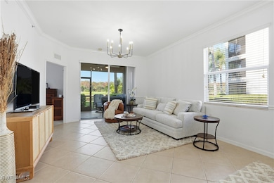 10265 Heritage Bay Blvd unit 618, Naples, FL 34120 - photo 3