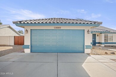 4-web-or-mls-6867-w-beryl-ave