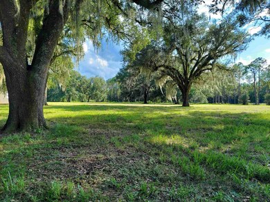 155 Lost Creek Ln, Crawfordville, FL 32327 - photo 3