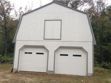 57 Chester Rd, Derry, NH 03038 - photo 2