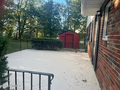 11 Acacia Row, Toms River, NJ 08755 - photo 6