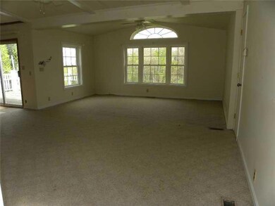 150 Apple Rd, Lewiston, ME 04240 - photo 3