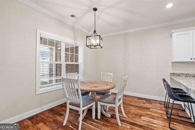 204 Patriots Row SW, Calhoun, GA 30701 - photo 7