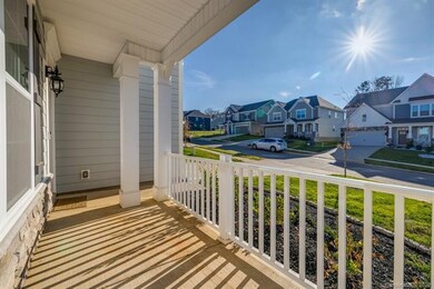 728 Altamonte Dr unit 296, Lake Wylie, SC 29710 - photo 3