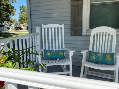 214 N Main St, Freeburg, IL 62243 - photo 3