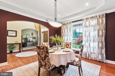 1413 Stone Ridge Rd, Reading, PA 19608 - photo 6