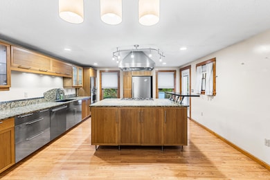 106 Euclid Ave, Portland, ME 04103 - photo 4